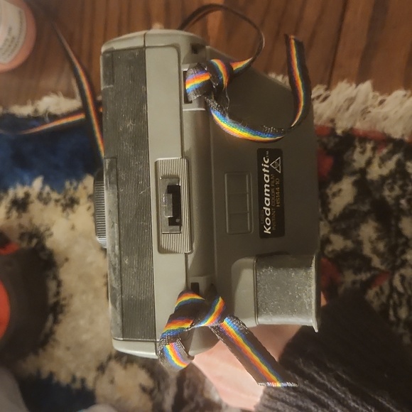 Old Kodak cameras  open and read the rest of the description for pricing.. - Picture 3 of 16